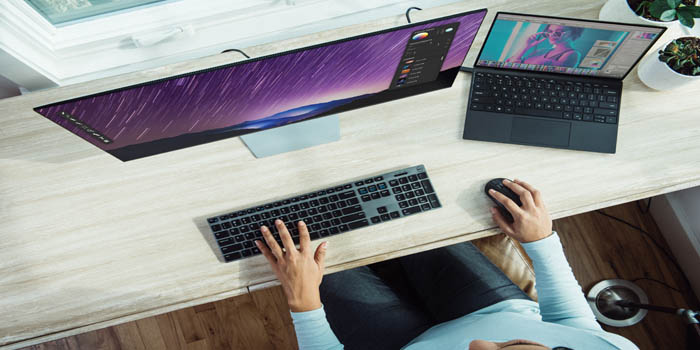 computer ky hai