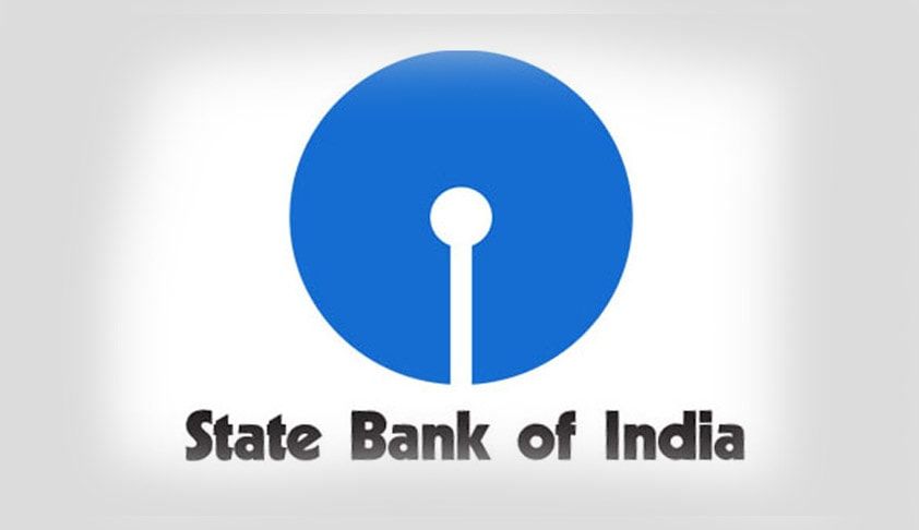 state bank of india sbi min