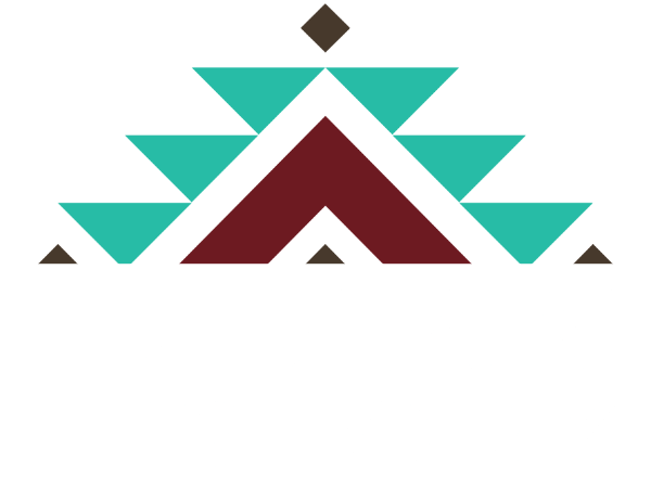 Indian History Hindi