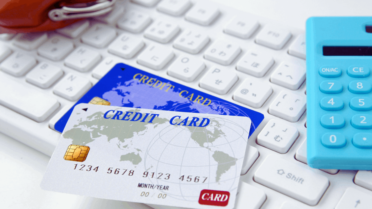 Sumitomo Mitsui Classic Card – Learn the Benefits and How to Apply