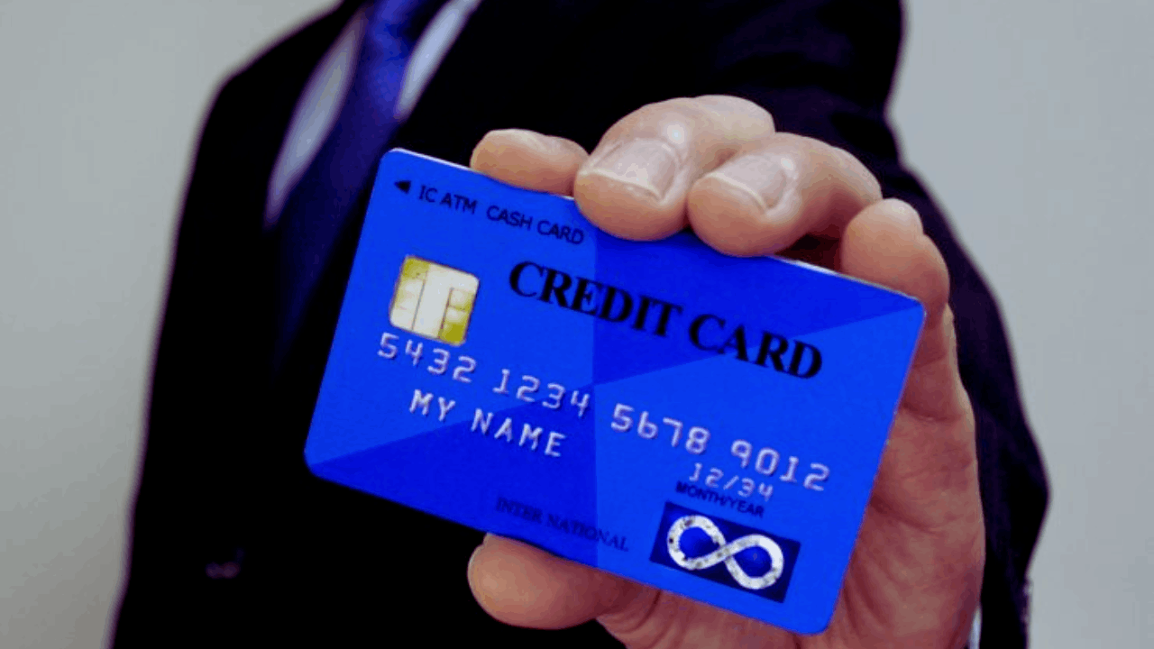 Sumitomo Mitsui Classic Card – Learn the Benefits and How to Apply