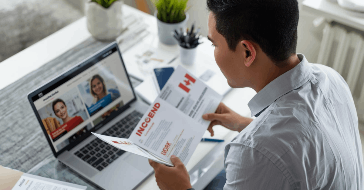 Canada Jobs for Indians 2026: Opportunities and Application Guide for a Brighter Future Canada Jobs for Indians 2026: Opportunities and Application Guide for a Brighter Future