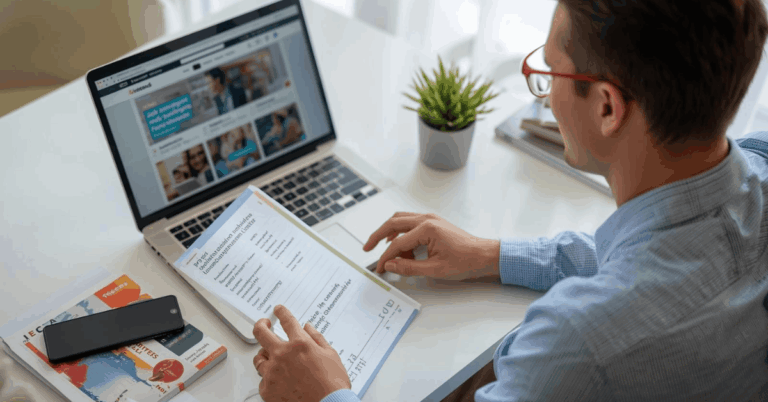 Canada Jobs for Indians 2026: Opportunities and Application Guide for a Brighter Future 52b1ad3773a1721d06458f762bcbae94 content image 825737163030 1