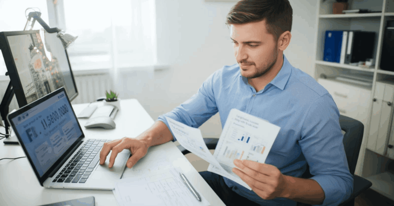 Full-Time Jobs Near You in India: Practical Ways to Get Hired Quickly 9a30aa65a149672739d4dffcf56d700b content image 606379181858 1