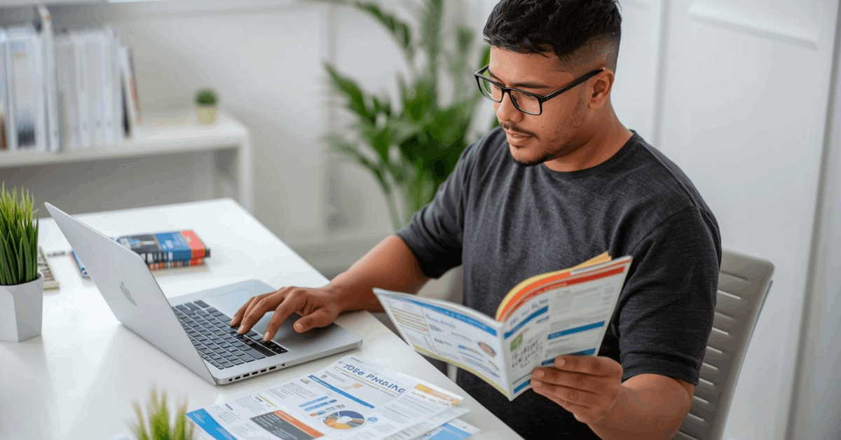 Full-Time Jobs Near You in India: Practical Ways to Get Hired Quickly Full-Time Jobs Near You in India: Practical Ways to Get Hired Quickly