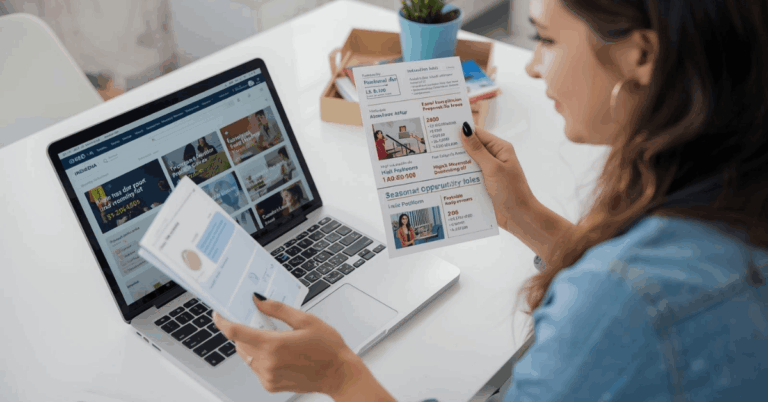 Earn ₹300–400/Hour: Lucrative Seasonal Jobs Across India for 2026 – Flexible Work, Real Earnings f5271c2e673e735282cf366369936859 content image 1338549196325 1