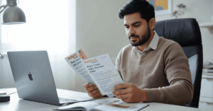 fdc5dab11b1dc4a724306cef6bf64cf0 content image 102057695520 1