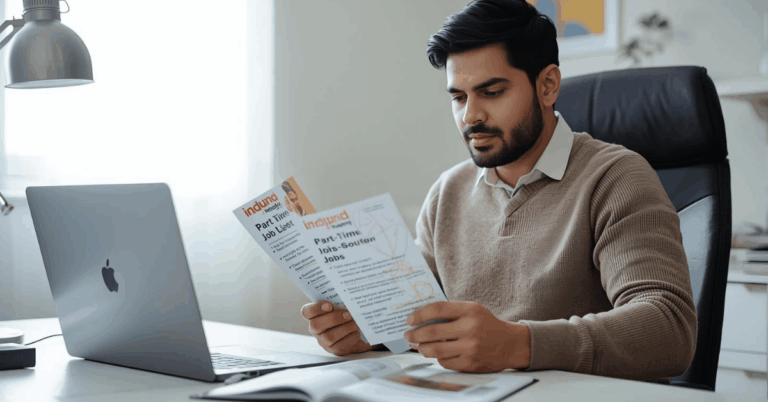 How to Find Part-Time Jobs in India 2026 – Flexible Work for Extra Income fdc5dab11b1dc4a724306cef6bf64cf0 content image 102057695520 1